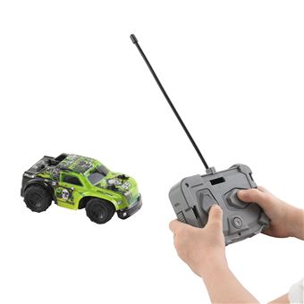 Véhicule radiocommandé Race Tin 1:32 Modèle aléatoire