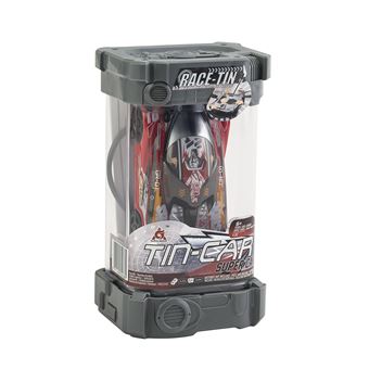 Véhicule radiocommandé Race Tin 1:32 Modèle aléatoire