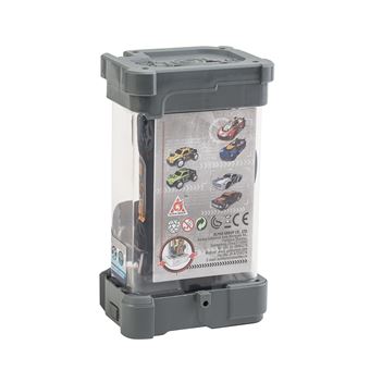 Véhicule radiocommandé Race Tin 1:32 Modèle aléatoire