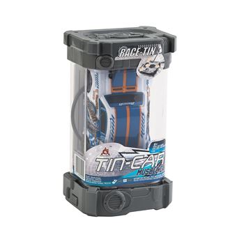 Véhicule radiocommandé Race Tin 1:32 Modèle aléatoire