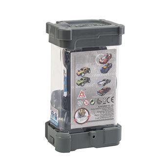 Véhicule radiocommandé Race Tin 1:32 Modèle aléatoire