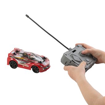 Véhicule radiocommandé Race Tin 1:32 Modèle aléatoire