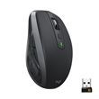 Souris sans fil Wifi Logitech MX Anywhere 2S Noir15.