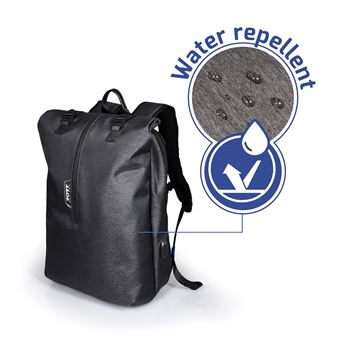 sac ordinateur marque