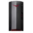PC Gaming Acer Acer Nitro 50 N50-610 DG.E1ZEF.003 Intel Core i5 8 Go RAM 256 Go SSD + 1 To SATA Noir et rouge