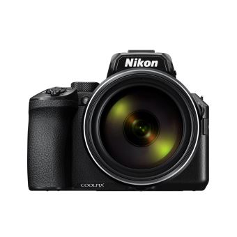 Appareil photo bridge Nikon Coolpix P950 Noir - 1