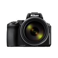 Appareil photo bridge Nikon Coolpix P950 Noir