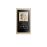 Lecteur Audio Bluetooth Sony NW-A55L Haute Résolution 16 Go Champagne_0