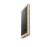 Lecteur Audio Bluetooth Sony NW-A55L Haute Résolution 16 Go Champagne_1