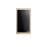 Lecteur Audio Bluetooth Sony NW-A55L Haute Résolution 16 Go Champagne_3