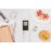 Lecteur Audio Bluetooth Sony NW-A55L Haute Résolution 16 Go Champagne_4