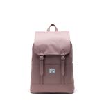 Sac à dos Herschel Retreat Small Ash Rose