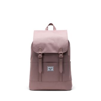 Sac à dos Herschel Retreat Small Ash Rose