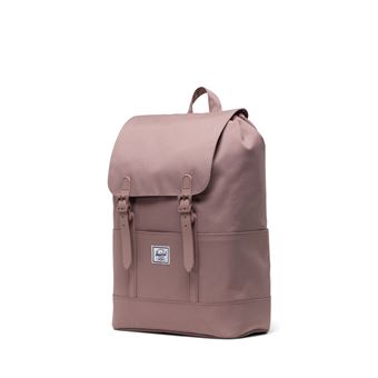 Sac à dos Herschel Retreat Small Ash Rose