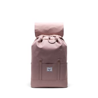 Sac à dos Herschel Retreat Small Ash Rose