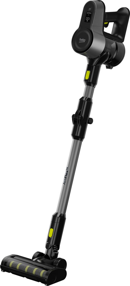Aspirateur balai Beko VRT84225VI 350 W Noir