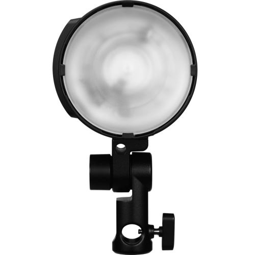 Flash Profoto B10 Noir