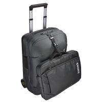 thule valise