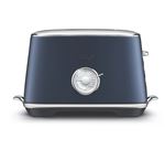 Grille-pain Sage The Toast Select Luxe STA735DBL 1000 W Bleu