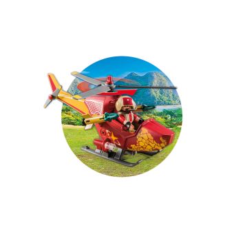FIGURINE ENFANT D'ÉTÉ Playmobil avec bateau jouet EUR 2,99 - FR FIGURINE ENFANT D'ÉTÉ Playmobil avec bateau jouet EUR 2,99 - FR