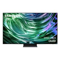 Televiseur 90 Cm