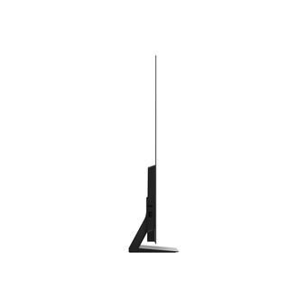 TQ77S90F OLED Sans latence 100Hz 4K AI 196cm 2025
