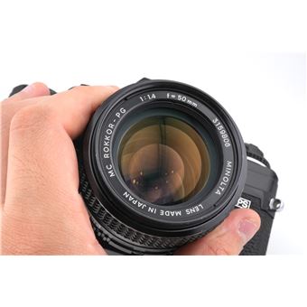 MINOLTA X-700 MC ROKKOR-PG 50 F1.4 和製貴婦人 MINOLTA X-700 MC ROKKOR-PG 50 F1.4 和製貴婦人 - メルカリ