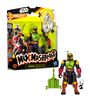MIXMASHERS FIGURINE STAR WARS BASIQUE AST
