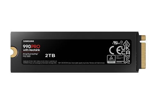Disque-D-Interne-Samsung-990-