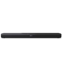 Sony HT-SF150 Barre De Son 2 Canaux Bluetooth Avec Surround S-Force - Son Puissant Et Compact
