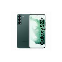 Verre Trempé pour Samsung Galaxy S22 Ultra 5G[3 pièces] Anti Espion Film de  Protection Écran[Anti-Peeping Anti-Spy] Ultra Rési[144]