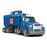 Playset Smoby Bob Camion Deux Tonnes_0