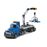 Playset Smoby Bob Camion Deux Tonnes_1