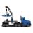 Playset Smoby Bob Camion Deux Tonnes_2