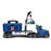 Playset Smoby Bob Camion Deux Tonnes_3