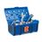 Playset Smoby Bob Camion Deux Tonnes_4