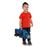 Playset Smoby Bob Camion Deux Tonnes_7
