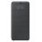 SAMSUNG S9+ LED VIEW COVER BLACK_1