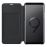 SAMSUNG S9+ LED VIEW COVER BLACK_2