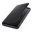 SAMSUNG S9+ LED VIEW COVER BLACK_3