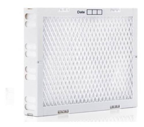 Stylis - 2x Filtre Anticalcaire pour Carina/Helos/Mira/Am Orion