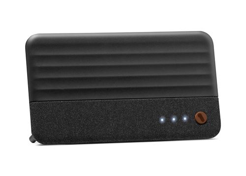 Antenne TV intérieure One for all SV9482 5G