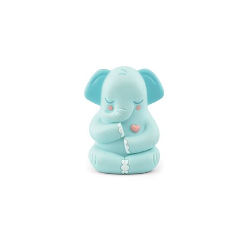 Figurine Tonies Ma pause zen Prendre confiance avec Ella l’éléphante pour Conteuse Toniebox - Tonies