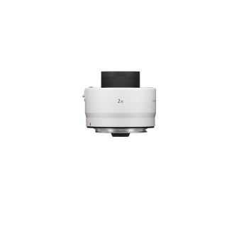 Viltrox Téléconvertisseur TC-2.0X E - Foto Erhardt
