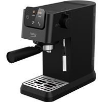 Machine à café pro : Devis sur - Cafetière pro à café