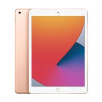 AIWOXING Coque pour iPad 10,2 Pouces (Modèle 2021/2020/2019, 9ème/8ème/7ème  Génération), Housse Étui de Protection Tablette Apple Cuir avec