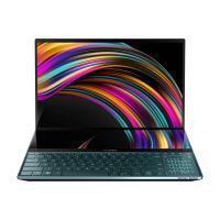 Pc Portables 15 Pouces Achat Informatique Fnac