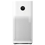 Purificateur Xiaomi Mi Air Purifier 3H 38 W Blanc