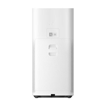 Purificateur Xiaomi Mi Air Purifier 3H 38 W Blanc