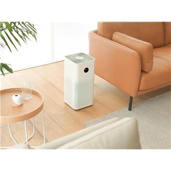 Purificateur Xiaomi Mi Air Purifier 3H 38 W Blanc